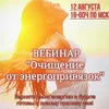 ecb8a94c0483.webp