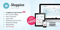 9e51bcde6dfeb5ae004c6203d105417c-full.webp