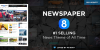 a16af754ab03.png a16af754ab03.png