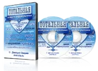 e7811430647e.webp