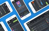 hero-uix2-dark.webp