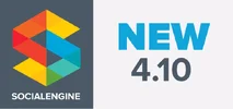 760x368410releasestable.webp