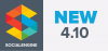760x368410releasestable.png
