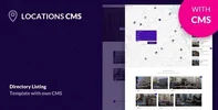 1519275241_locations-multipurpose-cms-directory-theme.webp
