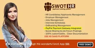 1519361560_hr-applicant-tracking-system.webp