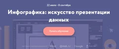 f966b6424d0e4ea68fb2b919e6f6e9f9.webp