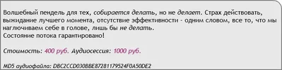 94491ce37483.webp