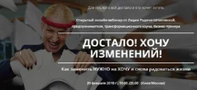 e9a702f1df40.webp