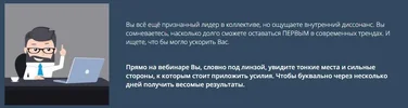 1096f3c88611.webp