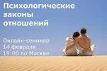 48b81161484f.webp