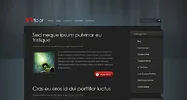slider_2.webp