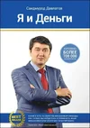 db3104c8ee22.webp