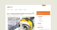 0e1235aebbaf45974671ca58efeac189.webp