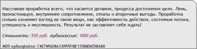 5114bfbf1a93.webp