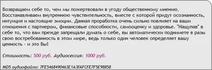 0b8845933774.webp