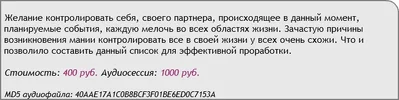 be20937fe778.webp