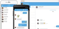 CometChat-Main-Screen.webp