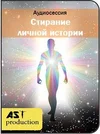 1b76c068bf0c38658cf5bbe5038bd6af-full.webp