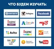 3824ed6ed615b8594fd0c827fdac5f1a-full.webp 3824ed6ed615b8594fd0c827fdac5f1a-full.webp