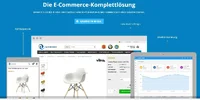 dd8878b281cc6bf7da4c79dbddd07e6f.webp