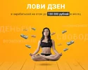 b05e1f6bd21a.webp