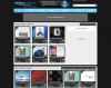 VideoWatch Pro v1.3.5 Video Sharing Script.png VideoWatch Pro v1.3.5 Video Sharing Script.png