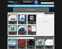 VideoWatch Pro v1.3.5 Video Sharing Script.webp
