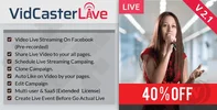 1521524787_vidcasterlive.webp