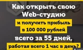 0269b652e278.webp
