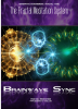 b37a6e8dcc09.png b37a6e8dcc09.png