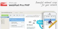 1453903496_webmail-pro.webp