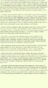 1287c9f2738b.webp