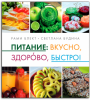 19e7f4abd677.png 19e7f4abd677.png