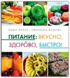 19e7f4abd677.webp