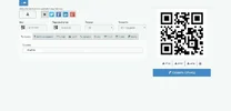 Screenshot_1.webp