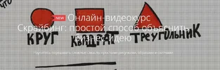 069eba6ae394.jpg