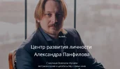f2dbec88f2b1.webp