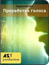 65651.webp