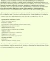 u41775-47.webp