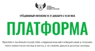 30d1f1b586dc2f97a17671245cd6872e-full.webp
