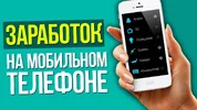 7823c0a74e73.webp