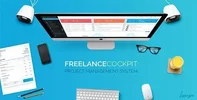 codecanyon-freelance-cockpit-3-v3-0-5-2-project-management-and-crm.webp