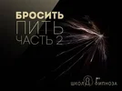 d894b6cadc5e.webp