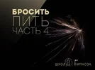 6b51be69d0de.webp