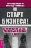 21.webp