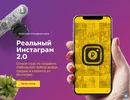 37f15e140c1ed409ba7791b37edb05d6-full.webp