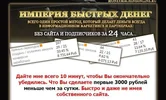 41424a912290.webp