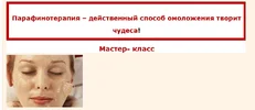 d80e6cada82b.webp