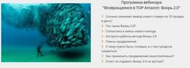 d246e68fd29a7e09e6a8b187483e24e9-full.webp