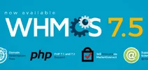 whmcs-v75-general-availability-now-available-720x340.webp